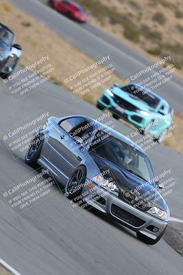 media/Nov-18-2023-Extreme Speed (Sat) [[10c227f63a]]/5-Blue/turn 9/